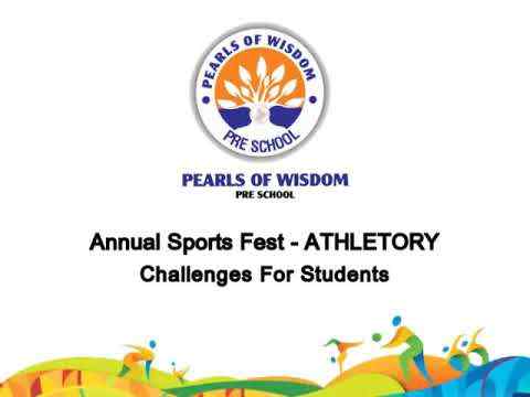 Athletory Sports Fest 2020 (2)